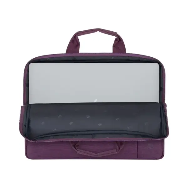 8221 (purple)